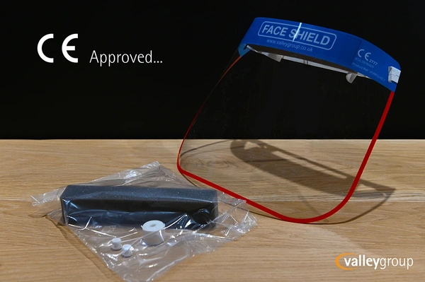 Vgrfg V2.1 B