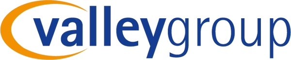 Valley Group Logo