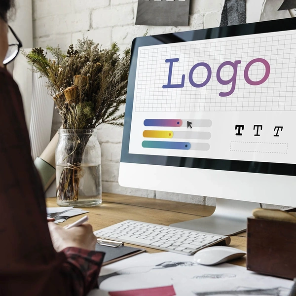 Valley Artworking And Design Service